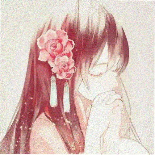 林动