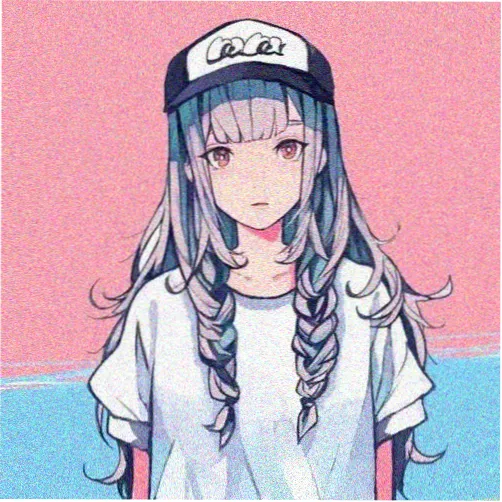 应欢欢